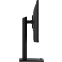 Écran MSI 27" PRO MP272PMG - 9S6-3PD99T-001 - photo 8