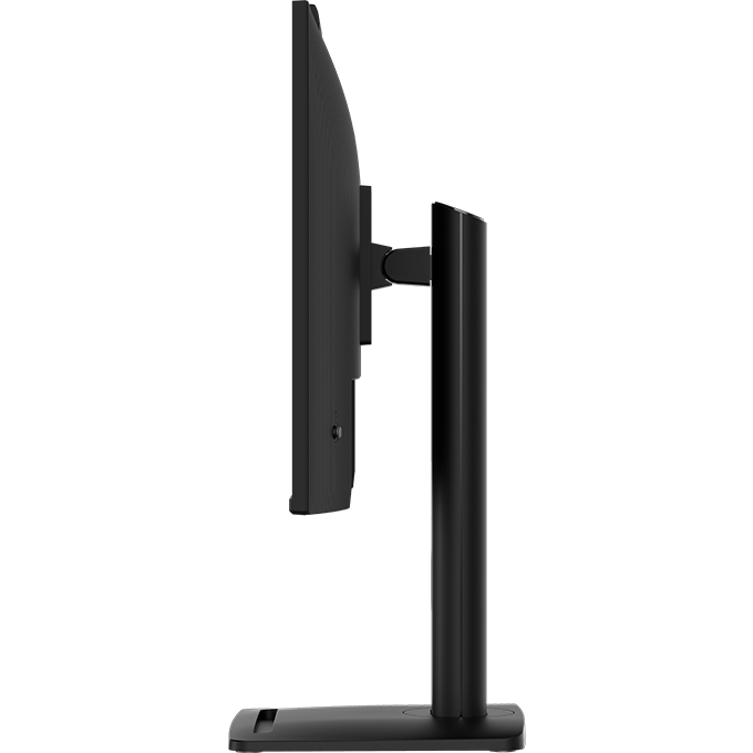 Écran MSI 27" PRO MP272PMG - 9S6-3PD99T-001 - photo 9