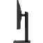 Écran MSI 27" PRO MP272PMG - 9S6-3PD99T-001 - photo 9