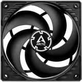 ventilateur pour boîtier Arctic P9 PST Black (ACFAN00298A)
