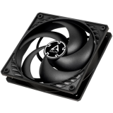 ventilateur pour boîtier Arctic P9 PST Black (ACFAN00298A)