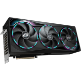 carte graphique NVIDIA GeForce RTX 5080 Gigabyte AORUS MASTER OC 16GB (GV-N5080AORUS M-16GD)