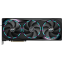 carte graphique NVIDIA GeForce RTX 5080 Gigabyte AORUS MASTER OC 16GB (GV-N5080AORUS M-16GD) - photo 2
