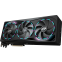 carte graphique NVIDIA GeForce RTX 5080 Gigabyte AORUS MASTER OC 16GB (GV-N5080AORUS M-16GD) - photo 3