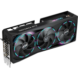 carte graphique NVIDIA GeForce RTX 5080 Gigabyte AORUS MASTER OC 16GB (GV-N5080AORUS M-16GD)