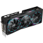 carte graphique NVIDIA GeForce RTX 5080 Gigabyte AORUS MASTER OC 16GB (GV-N5080AORUS M-16GD) - photo 4