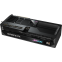 carte graphique NVIDIA GeForce RTX 5080 Gigabyte AORUS MASTER OC 16GB (GV-N5080AORUS M-16GD) - photo 6