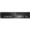 carte graphique NVIDIA GeForce RTX 5080 Gigabyte AORUS MASTER OC 16GB (GV-N5080AORUS M-16GD) - photo 7