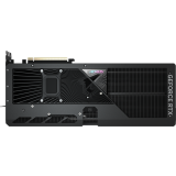 carte graphique NVIDIA GeForce RTX 5080 Gigabyte AORUS MASTER OC 16GB (GV-N5080AORUS M-16GD)