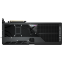carte graphique NVIDIA GeForce RTX 5080 Gigabyte AORUS MASTER OC 16GB (GV-N5080AORUS M-16GD) - photo 8