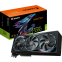 carte graphique NVIDIA GeForce RTX 5080 Gigabyte AORUS MASTER OC 16GB (GV-N5080AORUS M-16GD) - photo 10
