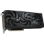 carte graphique NVIDIA GeForce RTX 5080 Gigabyte WINDFORCE OC SFF 16GB (GV-N5080WF3OC-16GD)