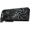 carte graphique NVIDIA GeForce RTX 5080 Gigabyte WINDFORCE OC SFF 16GB (GV-N5080WF3OC-16GD) - photo 3