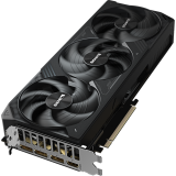 carte graphique NVIDIA GeForce RTX 5080 Gigabyte WINDFORCE OC SFF 16GB (GV-N5080WF3OC-16GD)