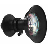 Objectif Appotronics AL-DL080FR