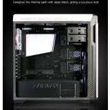 Datoru korpuss Zalman Z9 Neo Plus White