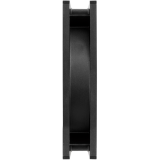 Ventilateur pour boîtier Arctic P9 PST CO Black (ACFAN00299A)