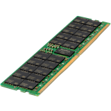 Mémoire vive 32GB DDR5 5600MHz HPE Reg EC8 ECC Reg (P64706-B21)