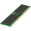 Mémoire vive 32GB DDR5 5600MHz HPE Reg EC8 ECC Reg (P64706-B21)