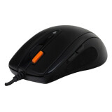 Pele A4Tech N-70FX Black