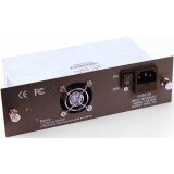 Barošanas bloks GIGALINK GL-MC-CHAC220