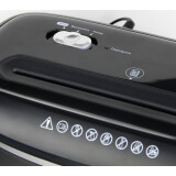 Déchiqueteuse de papier Geleos UD14-5 (УД14-5)