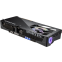 carte graphique NVIDIA GeForce RTX 5080 MSI OC 16GB (RTX 5080 16G GAMING TRIO OC) - photo 2