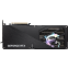 carte graphique NVIDIA GeForce RTX 5080 MSI OC 16GB (RTX 5080 16G GAMING TRIO OC) - photo 3