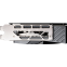 carte graphique NVIDIA GeForce RTX 5080 MSI OC 16GB (RTX 5080 16G GAMING TRIO OC) - photo 4