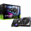 carte graphique NVIDIA GeForce RTX 5080 MSI OC 16GB (RTX 5080 16G GAMING TRIO OC) - photo 7