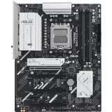 Carte mère ASUS PRIME B840-PLUS WIFI