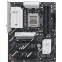 Carte mère ASUS PRIME B840-PLUS WIFI