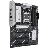 Carte mère ASUS PRIME B840-PLUS WIFI