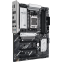 Carte mère ASUS PRIME B840-PLUS WIFI - photo 2