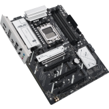 Carte mère ASUS PRIME B840-PLUS WIFI