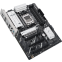 Carte mère ASUS PRIME B840-PLUS WIFI - photo 3