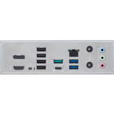 Carte mère ASUS PRIME B840-PLUS WIFI