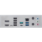Carte mère ASUS PRIME B840-PLUS WIFI - photo 4