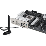 Carte mère ASUS PRIME B840-PLUS WIFI