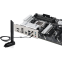 Carte mère ASUS PRIME B840-PLUS WIFI - photo 5