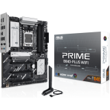 Carte mère ASUS PRIME B840-PLUS WIFI