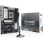Carte mère ASUS PRIME B840-PLUS WIFI - photo 6