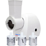 Hachoir Axion M 21.03 (М 21.03)