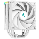 Refroidisseur DeepCool AK400 DIGITAL WH