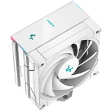 Refroidisseur DeepCool AK400 DIGITAL WH