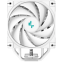 Refroidisseur DeepCool AK400 DIGITAL WH - photo 3