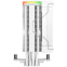 Refroidisseur DeepCool AK400 DIGITAL WH - photo 4