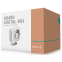 Refroidisseur DeepCool AK400 DIGITAL WH - photo 6