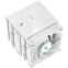 Refroidisseur DeepCool AK620 DIGITAL WH - photo 2