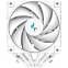 Refroidisseur DeepCool AK620 DIGITAL WH - photo 3
